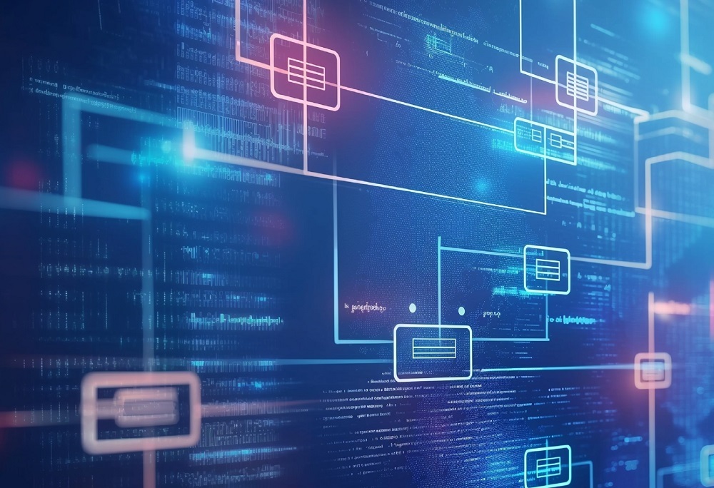 Process Management Fundamentals